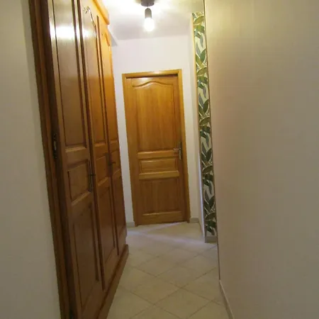 Chez Flo De Toeufles