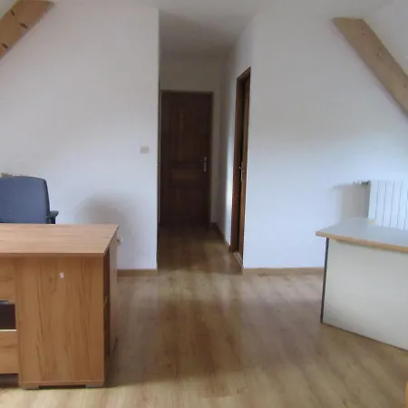 Chez Flo De Holiday home Toeufles