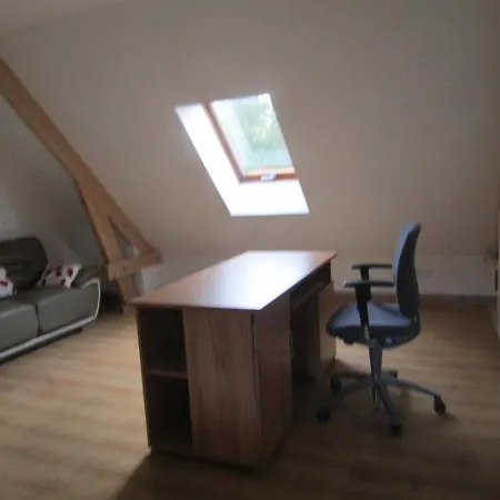 Chez Flo De